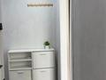 1-бөлмелі пәтер · 35 м² · 4/5 қабат, Сабитова 26, бағасы: 10 000 ₸ в Балхаше — фото 7