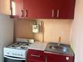 2-комнатная квартира · 43.5 м² · 5/5 этаж, мкр Салтанат 6 за 90 000 〒 в Таразе