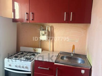 2-комнатная квартира · 43.5 м² · 5/5 этаж, мкр Салтанат 6 за 90 000 〒 в Таразе