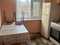 2-комнатная квартира · 43.5 м² · 5/5 этаж, мкр Салтанат 6 за 90 000 〒 в Таразе — фото 2