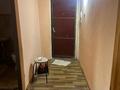 2-комнатная квартира · 43.5 м² · 5/5 этаж, мкр Салтанат 6 за 90 000 〒 в Таразе — фото 3