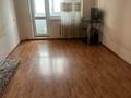 2-комнатная квартира · 43.5 м² · 5/5 этаж, мкр Салтанат 6 за 90 000 〒 в Таразе — фото 5