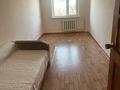 2-комнатная квартира · 43.5 м² · 5/5 этаж, мкр Салтанат 6 за 90 000 〒 в Таразе — фото 6
