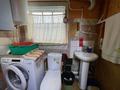Жеке үй · 3 бөлме · 55.6 м² · 2.19 жүзд., Введенская, бағасы: 15.8 млн ₸ в Костанае — фото 6