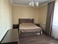 3-бөлмелі пәтер · 115.6 м² · 6 қабат, Саркырама 1/3 — КЛУБНЫЙ ДОМ в Центре Столицы, бағасы: 89 млн ₸ в Астане, Алматы р-н — фото 12