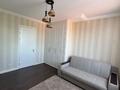 3-бөлмелі пәтер · 115.6 м² · 6 қабат, Саркырама 1/3 — КЛУБНЫЙ ДОМ в Центре Столицы, бағасы: 89 млн ₸ в Астане, Алматы р-н — фото 18