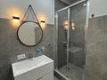 3-бөлмелі пәтер · 115.6 м² · 6 қабат, Саркырама 1/3 — КЛУБНЫЙ ДОМ в Центре Столицы, бағасы: 89 млн ₸ в Астане, Алматы р-н — фото 20