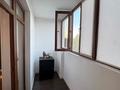 3-бөлмелі пәтер · 115.6 м² · 6 қабат, Саркырама 1/3 — КЛУБНЫЙ ДОМ в Центре Столицы, бағасы: 89 млн ₸ в Астане, Алматы р-н — фото 5