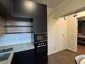 3-бөлмелі пәтер · 115.6 м² · 6 қабат, Саркырама 1/3 — КЛУБНЫЙ ДОМ в Центре Столицы, бағасы: 89 млн ₸ в Астане, Алматы р-н — фото 9