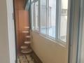 3-комнатная квартира, 74 м², 5/9 этаж, Райымбека 241 за 38.5 млн 〒 в Алматы, Жетысуский р-н — фото 8