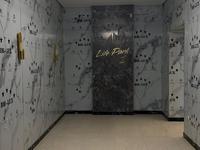 5-комнатная квартира · 142 м², Микрорайон Береке, Назарбаева 233б за 58 млн ₸ в Костанае