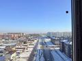5-бөлмелі пәтер · 142 м², Микрорайон Береке, Назарбаева 233б, бағасы: 58 млн ₸ в Костанае — фото 4