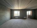 5-бөлмелі пәтер · 142 м², Микрорайон Береке, Назарбаева 233б, бағасы: 58 млн ₸ в Костанае — фото 5