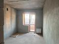 5-бөлмелі пәтер · 142 м², Микрорайон Береке, Назарбаева 233б, бағасы: 58 млн ₸ в Костанае — фото 6