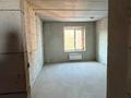 5-бөлмелі пәтер · 142 м², Микрорайон Береке, Назарбаева 233б, бағасы: 58 млн ₸ в Костанае — фото 7