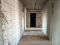 5-бөлмелі пәтер · 142 м², Микрорайон Береке, Назарбаева 233б, бағасы: 58 млн ₸ в Костанае — фото 8