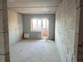 5-бөлмелі пәтер · 142 м², Микрорайон Береке, Назарбаева 233б, бағасы: 58 млн ₸ в Костанае — фото 9