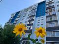 2-комнатная квартира, 60 м², 5/9 этаж, проспект Абая — Саина за 34 млн 〒 в Алматы, Ауэзовский р-н — фото 10