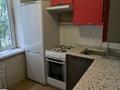 2-комнатная квартира · 50 м² · 2/4 этаж, Тулебаева 31 — Тулебаева -Макатаева за 280 000 ₸ в Алматы, Медеуский р-н