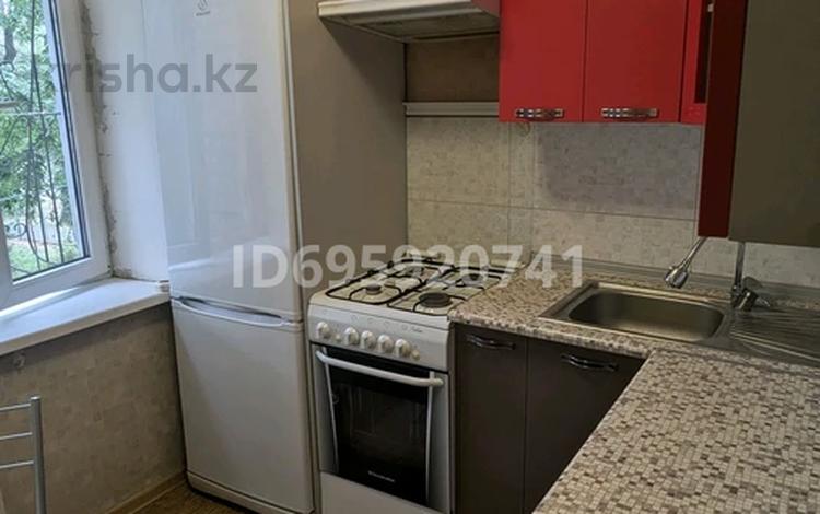 2-комнатная квартира · 50 м² · 2/4 этаж, Тулебаева 31 — Тулебаева -Макатаева за 280 000 ₸ в Алматы, Медеуский р-н — фото 2