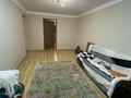 2-комнатная квартира · 50 м² · 2/4 этаж, Тулебаева 31 — Тулебаева -Макатаева за 280 000 ₸ в Алматы, Медеуский р-н — фото 8