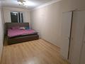 2-комнатная квартира · 50 м² · 2/4 этаж, Тулебаева 31 — Тулебаева -Макатаева за 280 000 ₸ в Алматы, Медеуский р-н — фото 5