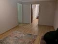 2-комнатная квартира · 50 м² · 2/4 этаж, Тулебаева 31 — Тулебаева -Макатаева за 280 000 ₸ в Алматы, Медеуский р-н — фото 2