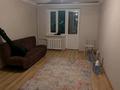 2-комнатная квартира · 50 м² · 2/4 этаж, Тулебаева 31 — Тулебаева -Макатаева за 280 000 ₸ в Алматы, Медеуский р-н — фото 6