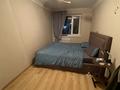 2-комнатная квартира · 50 м² · 2/4 этаж, Тулебаева 31 — Тулебаева -Макатаева за 280 000 ₸ в Алматы, Медеуский р-н — фото 7