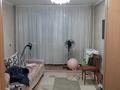 3-комнатная квартира · 68 м² · 8/10 этаж, Безымянная 4 — Район Новостройки за 210 000 ₸ в Семее