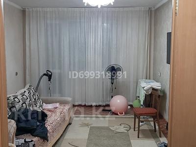 3-бөлмелі пәтер · 68 м² · 8/10 қабат, Безымянная 4 — Район Новостройки, бағасы: 210 000 ₸ в Семее