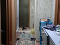 3-комнатная квартира · 68 м² · 8/10 этаж, Безымянная 4 — Район Новостройки за 210 000 ₸ в Семее — фото 2