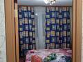 3-комнатная квартира · 68 м² · 8/10 этаж, Безымянная 4 — Район Новостройки за 210 000 ₸ в Семее — фото 3