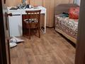 3-комнатная квартира · 68 м² · 8/10 этаж, Безымянная 4 — Район Новостройки за 210 000 ₸ в Семее — фото 4