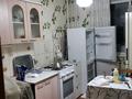 3-комнатная квартира · 68 м² · 8/10 этаж, Безымянная 4 — Район Новостройки за 210 000 ₸ в Семее — фото 5