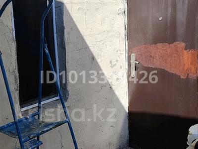 1-бөлмелі пәтер · 20 м² · 1/1 қабат, мкр Таусамалы, Садуакасулы — Выше магазина Аскар, бағасы: 120 000 ₸ в Алматы, Наурызбайский р-н