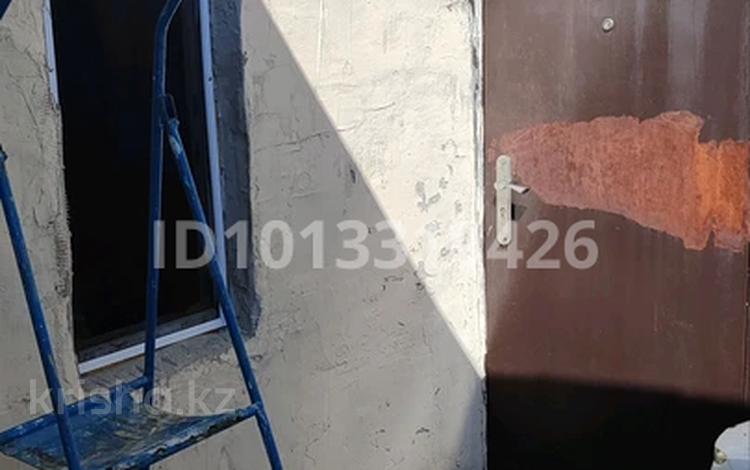 1-бөлмелі пәтер · 20 м² · 1/1 қабат, мкр Таусамалы, Садуакасулы — Выше магазина Аскар, бағасы: 120 000 ₸ в Алматы, Наурызбайский р-н — фото 2