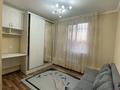 2-бөлмелі пәтер · 34.4 м² · 2/12 қабат, мкр Акбулак — Момышулы-Байтерекова, бағасы: 25 млн ₸ в Алматы, Алатауский р-н — фото 5