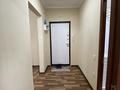 2-бөлмелі пәтер · 34.4 м² · 2/12 қабат, мкр Акбулак — Момышулы-Байтерекова, бағасы: 25 млн ₸ в Алматы, Алатауский р-н — фото 10