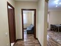 2-бөлмелі пәтер · 34.4 м² · 2/12 қабат, мкр Акбулак — Момышулы-Байтерекова, бағасы: 25 млн ₸ в Алматы, Алатауский р-н — фото 12
