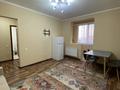 2-бөлмелі пәтер · 34.4 м² · 2/12 қабат, мкр Акбулак — Момышулы-Байтерекова, бағасы: 25 млн ₸ в Алматы, Алатауский р-н