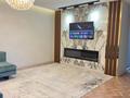 4-комнатная квартира · 130 м² · 3/7 этаж, Гани Иляева 113/5 за 72 млн 〒 в Шымкенте, Енбекшинский р-н — фото 10
