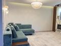4-комнатная квартира · 130 м² · 3/7 этаж, Гани Иляева 113/5 за 72 млн 〒 в Шымкенте, Енбекшинский р-н — фото 11