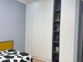 4-комнатная квартира · 130 м² · 3/7 этаж, Гани Иляева 113/5 за 72 млн 〒 в Шымкенте, Енбекшинский р-н — фото 13