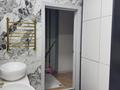 4-комнатная квартира · 130 м² · 3/7 этаж, Гани Иляева 113/5 за 72 млн 〒 в Шымкенте, Енбекшинский р-н — фото 21