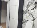 4-комнатная квартира · 130 м² · 3/7 этаж, Гани Иляева 113/5 за 72 млн 〒 в Шымкенте, Енбекшинский р-н — фото 22