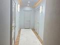 4-комнатная квартира · 130 м² · 3/7 этаж, Гани Иляева 113/5 за 72 млн 〒 в Шымкенте, Енбекшинский р-н — фото 24