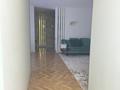 4-комнатная квартира · 130 м² · 3/7 этаж, Гани Иляева 113/5 за 72 млн 〒 в Шымкенте, Енбекшинский р-н — фото 25