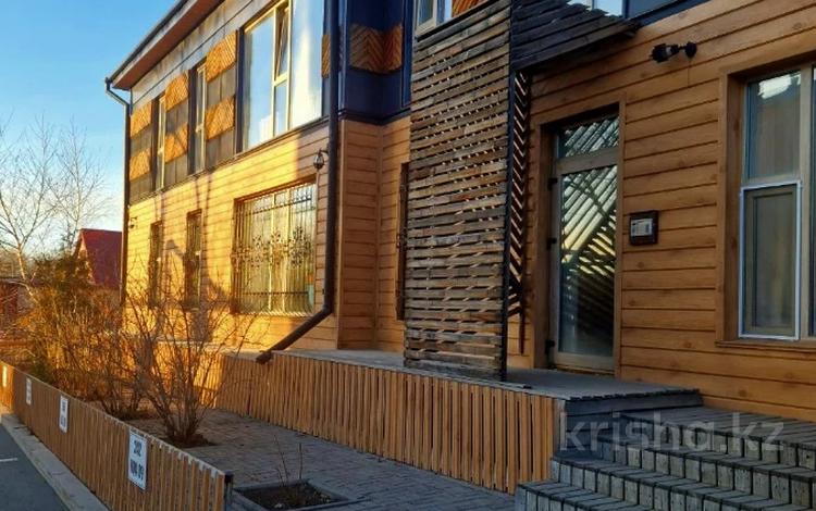 4-бөлмелі пәтер · 160 м² · 2/2 қабат, мкр Новый Город, Сарсекова 49 — Жангозина, бағасы: 48 млн 〒 в Караганде, Казыбек би р-н — фото 2