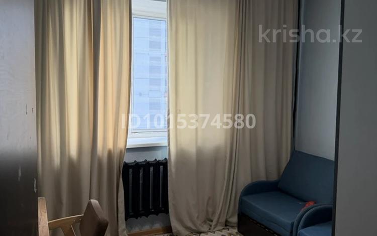 2-комнатная квартира · 53.7 м² · 5/5 этаж, мкр Таугуль 12/1 — Джандосова саина за 37.5 млн ₸ в Алматы, Ауэзовский р-н — фото 2